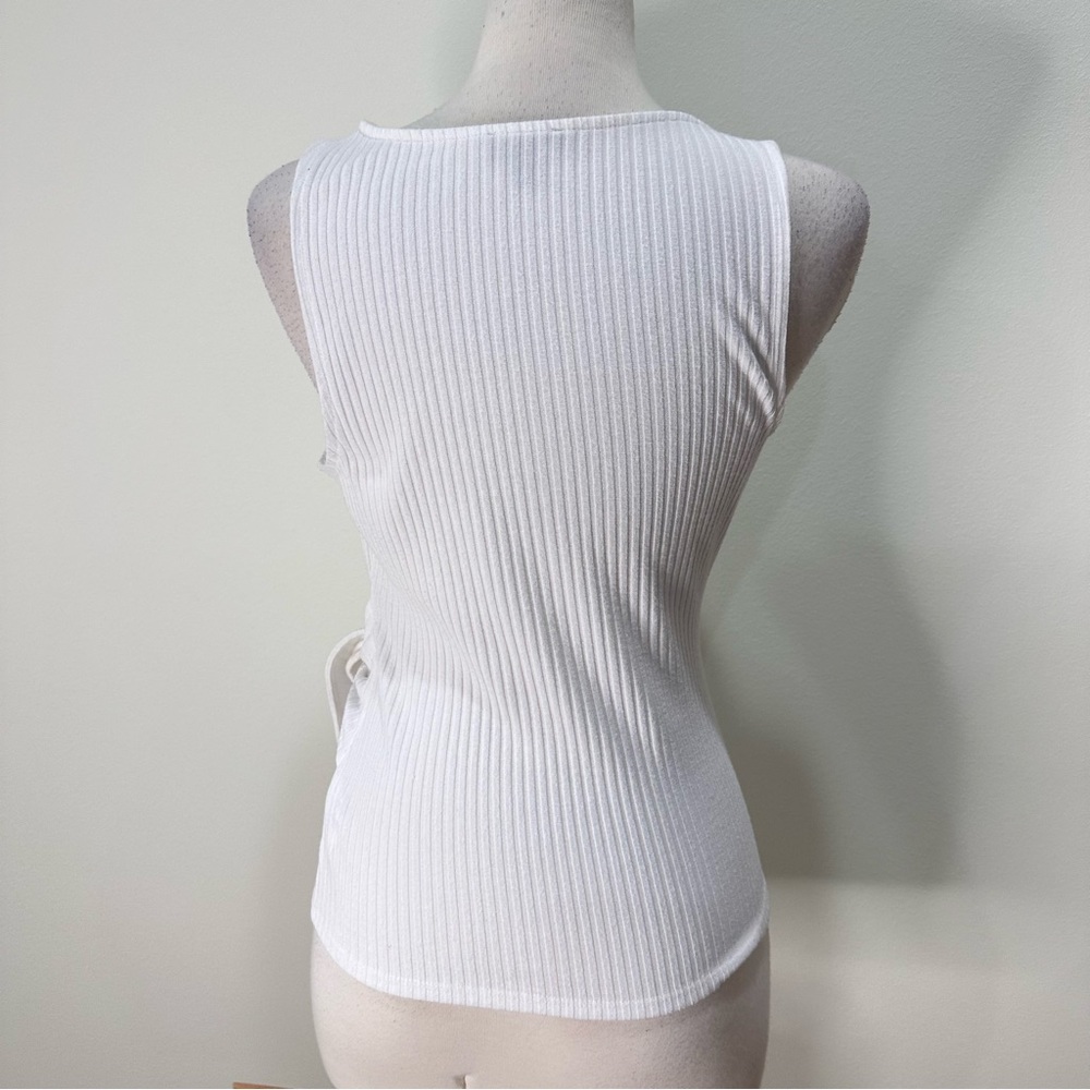 Express Top Bundle - Picture 12 of 16